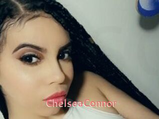 ChelseaConnor