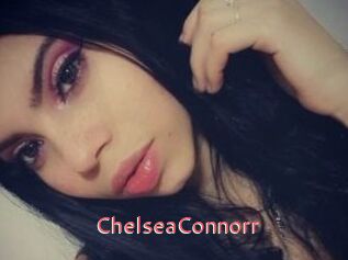 ChelseaConnorr