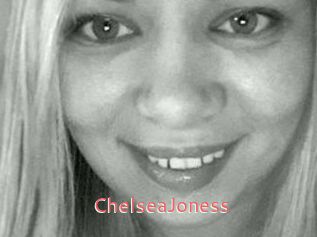 ChelseaJoness