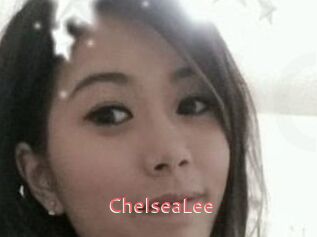 ChelseaLee