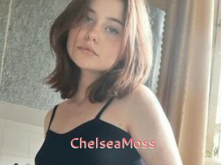 ChelseaMoss