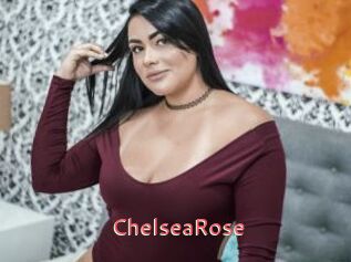 ChelseaRose