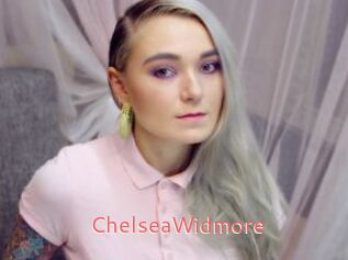 ChelseaWidmore