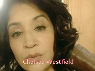 Chelsea_Westfield