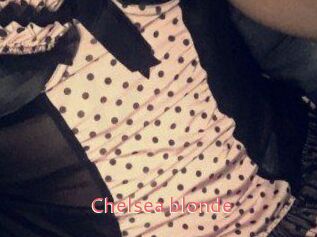 Chelsea_blonde