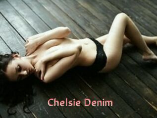 Chelsie_Denim