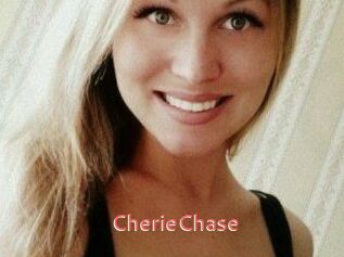 Cherie_Chase Webcam Sexe Direct