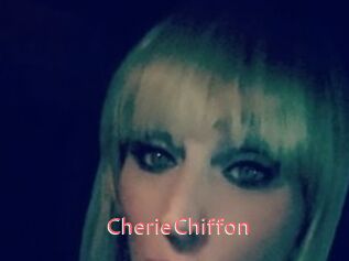CherieChiffon