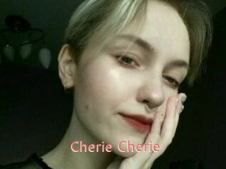 Cherie_Cherie Webcam Sexe Direct
