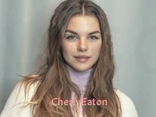 CherlyEaton