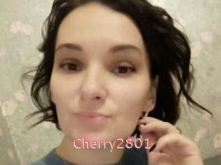 Cherry2801