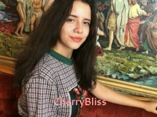 CherryBliss