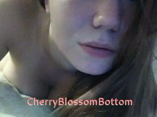 CherryBlossomBottom