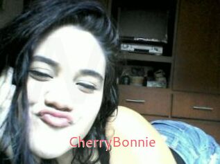 CherryBonnie
