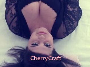CherryCraft