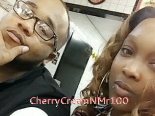 CherryCreamNMr100