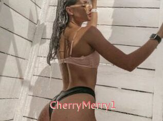 CherryMerry1
