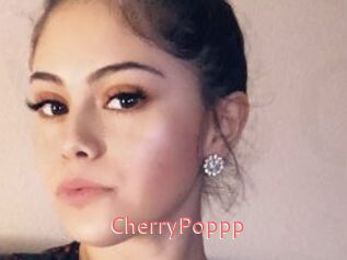 CherryPoppp