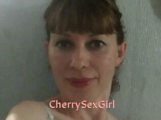 CherrySexGirl Webcam Sexe Direct