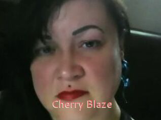 Cherry_Blaze