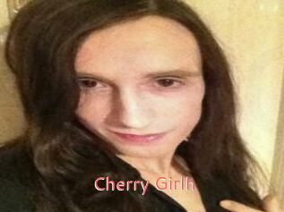 Cherry_Girlh