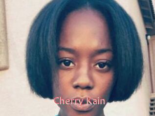 Cherry_Kain