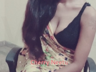 Cherry_Neetu Webcam Sexe Direct