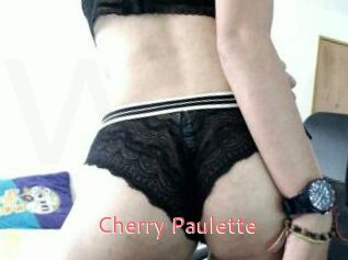 Cherry_Paulette