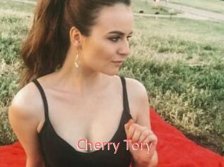Cherry_Tory