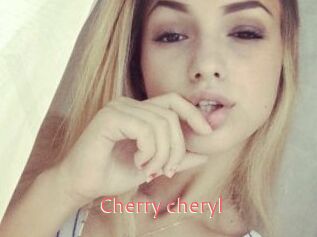 Cherry_cheryl