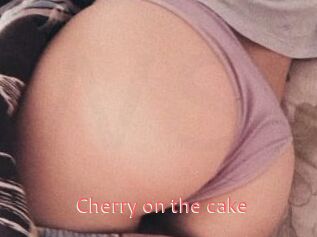 Cherry_on_the_cake