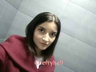 Cherryhell