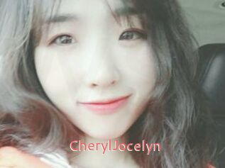 CherylJocelyn