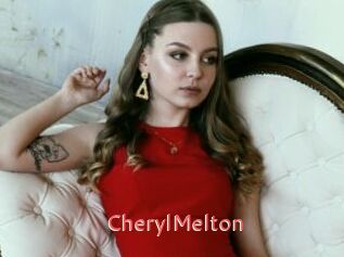 CherylMelton