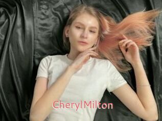 CherylMilton