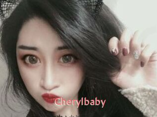 Cherylbaby