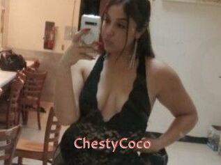 ChestyCoco