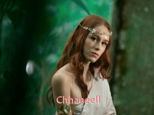 Chhaneell