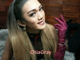 ChiaGray