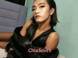 ChiaSmith