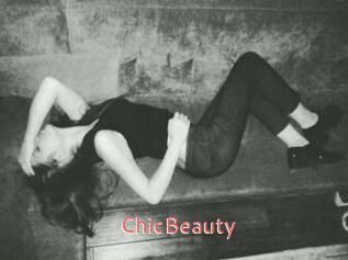 ChicBeauty