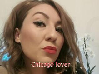 Chicago_lover