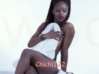 Chichi122