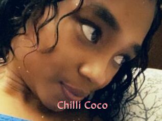 Chilli_Coco