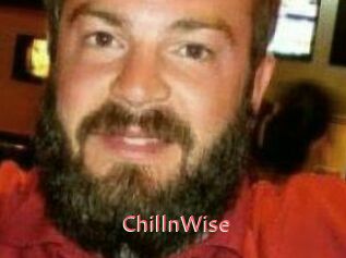 ChillnWise