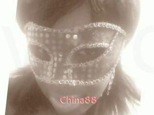 China88