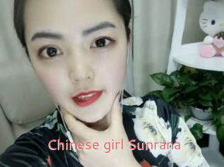 Chinese_girl_Sunrana