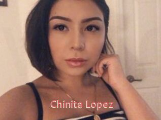 Chinita_Lopez Webcam Sexe Direct