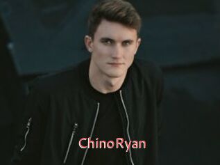 ChinoRyan