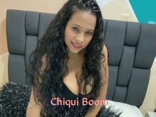 Chiqui_Boom